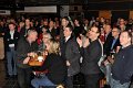 TV-Duell   036